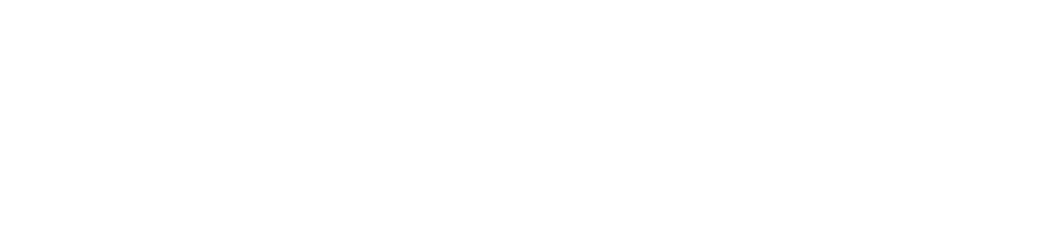 Frakard band logo